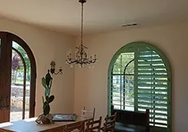 Our Work
