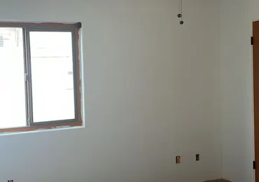 Our Work
