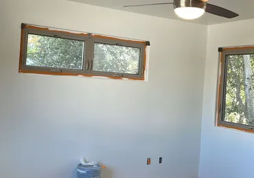 Our Work