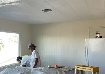 Our Work