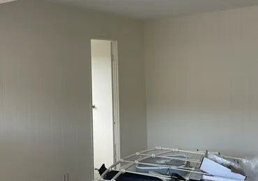 Our Work