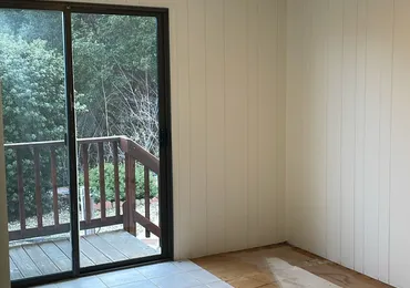 Our Work