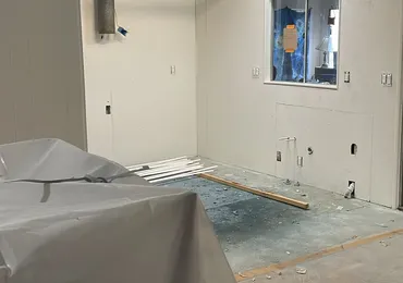 Our Work